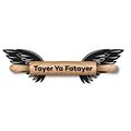 Tayer ya Fatayer logo