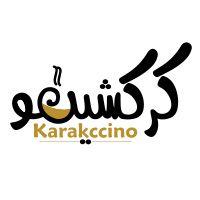 Karakccino