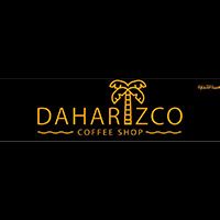 Daharizco