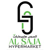 Al Saja Hypermarket