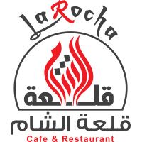 Qalat Elsham logo
