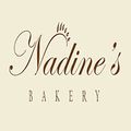 Nadines bakery logo