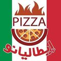 Pizza Itlaliano logo