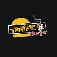 Traffic Burger