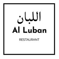 Al Luban Restaurant