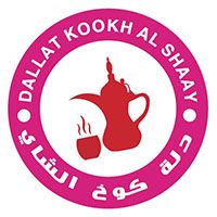Dallat kookh al shaay