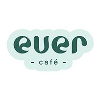 ever cafe