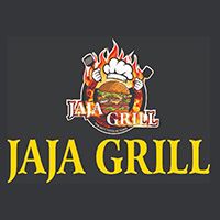 Jaja Grill