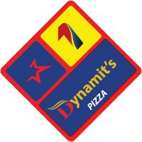 Dynamit`s Pizza