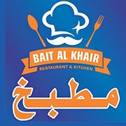 Bait Al Khair Kitchen And Restaurant menu for delivery in Al Qusais 3 ...