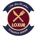 Clasico Pizza logo