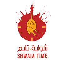 Shwaia Time