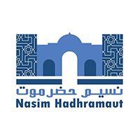 Nasim Hadhramaut