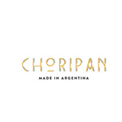 Choripan logo