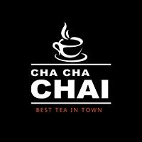 CHA CHA CHAI CAFE delivery service in UAE Talabat