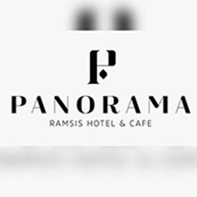 نيو بانوراما رمسيس logo