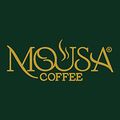 Mousa Coffee logo