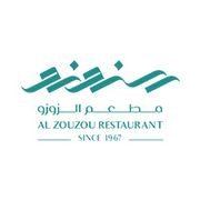 Al Zouzou Restaurant menu for delivery in Winter Wonderland Lusail ...