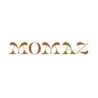 Momaz