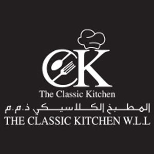 The Classic Kitchen WLL delivery service in Bahrain | Talabat