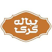 Ybaleh Kark
