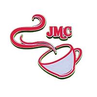 Jabal Al Madina Coffee Shop