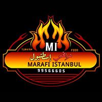 Marafi Istanbul