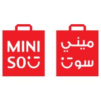 Miniso