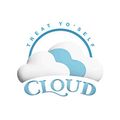 Cloud logo