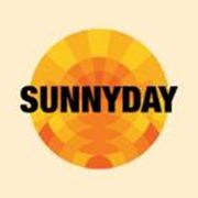 SUNNYDAY menu for delivery in Kuwait Free Trade Zone | Talabat