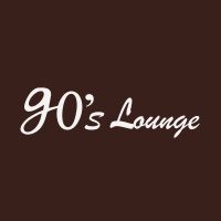 90`s Lounge
