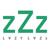 LAZY LAZZ