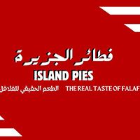 ISLAND PIES