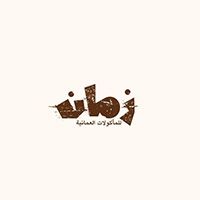 Zaman