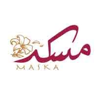 Maska