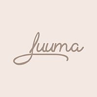 LUUMA logo
