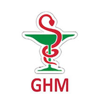 GHM International Pharmacy delivery service in Bahrain | Talabat