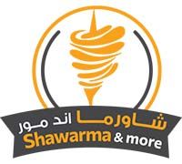 Shawarma & More