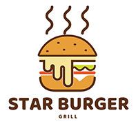 STAR BURGER