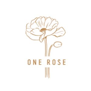 Single Rose - Choithrams UAE