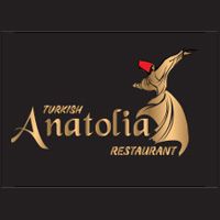 Anatolia Turkish Restaurant