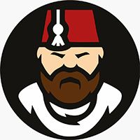 Hammam Fe Amsterdam logo