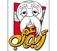 3m Ayob logo