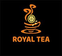 Royal Tea