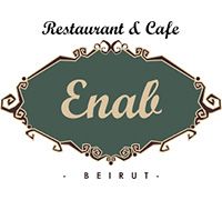 Enab Beirut Express