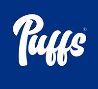 Puffs