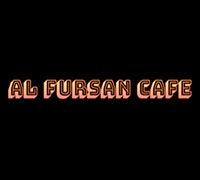Al Fursan Cafe