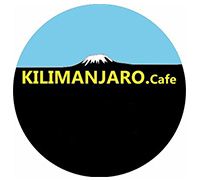 Kilimanjaro Cafe & Restaurant
