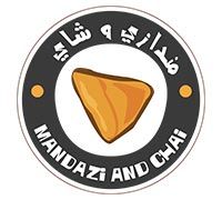 Mandazi And Chai