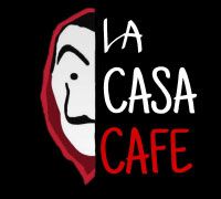 La Casa Cafe